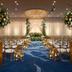 Sala de banquets