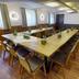 Sala de conferències