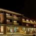Edifici