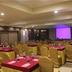 Sala de banquets