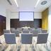 Sala de conferències