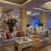 Sala d'estar