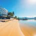 Platja
