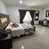 Habitació
