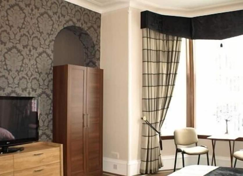Serveis de l’habitació Foto