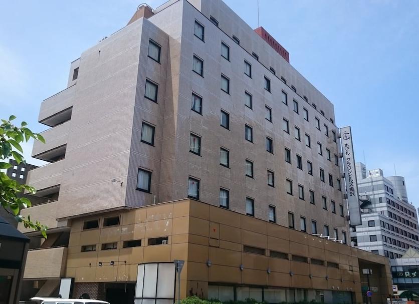 Edifici Foto