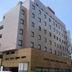 Edifici