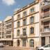 Edifici