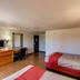 Habitació