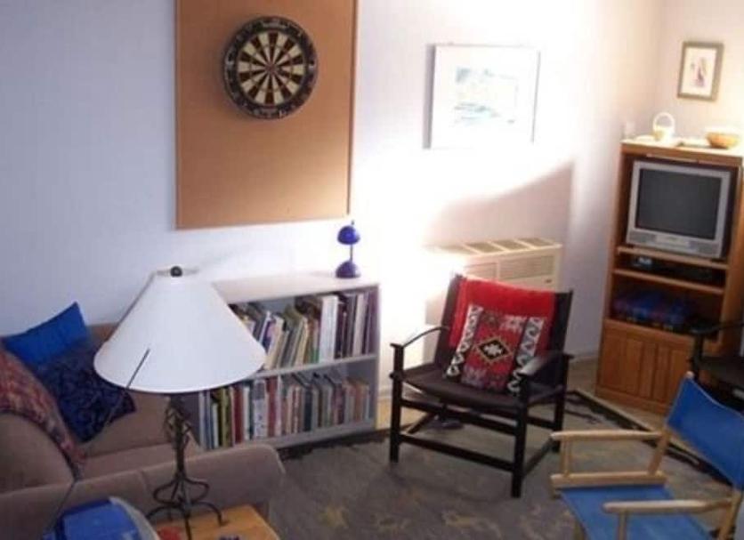 Sala Foto