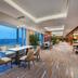 Servei de l'hotel