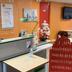 Recepció