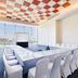 Sala de conferències