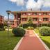Edifici