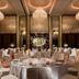 Sala de banquets