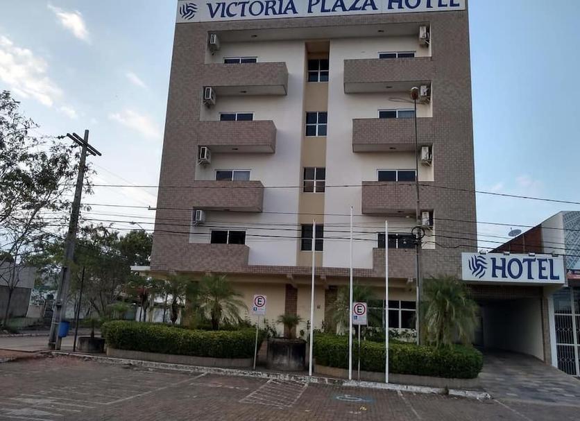 Edifici Foto