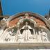 Edifici