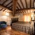 Habitació