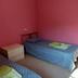 Habitació