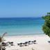 Platja