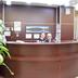 Recepció
