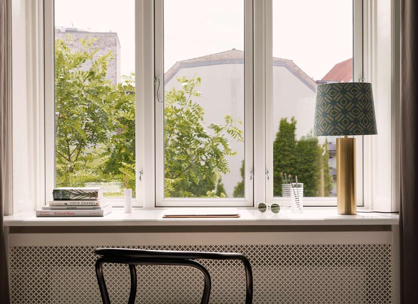 Serveis de l’habitació Foto