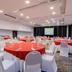 Sala de banquets