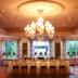 Sala de banquets