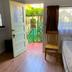 Serveis de l’habitació