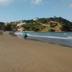 Platja