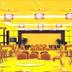 Sala de banquets