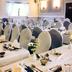 Sala de banquets