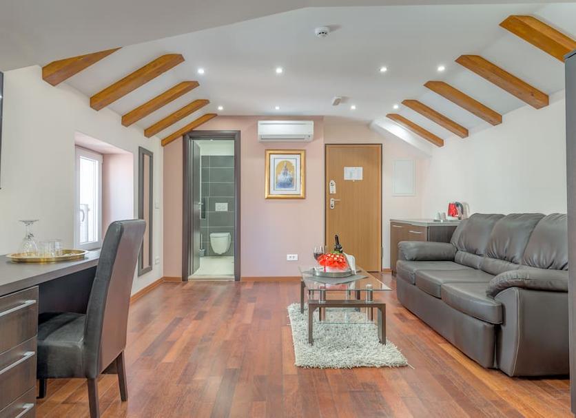 Sala Foto