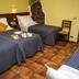Habitació