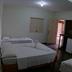 Habitació