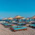 Platja