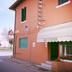 Edifici