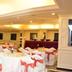 Sala de banquets