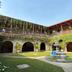 Edifici