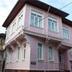 Edifici