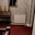 Serveis de l’habitació