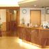 Recepció