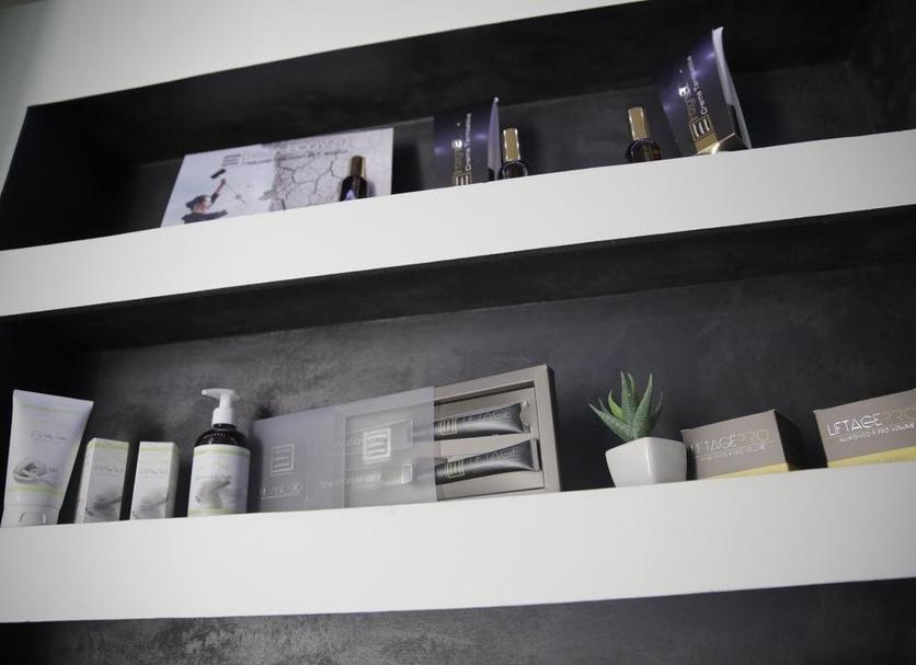 Serveis de l’habitació Foto