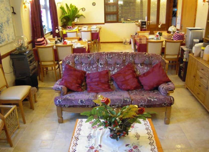 Sala Foto