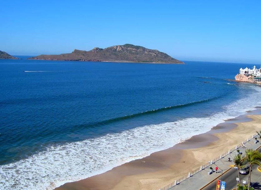 Platja Foto