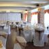 Sala de banquets