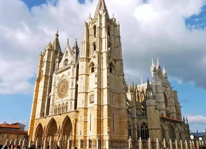 Altres Foto