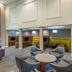 Sala d'estar