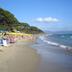 Platja