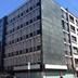 Edifici